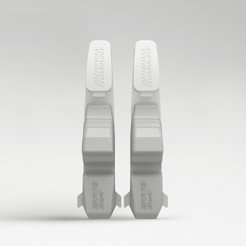 1000x1000_flex_rf_soft_skate_t