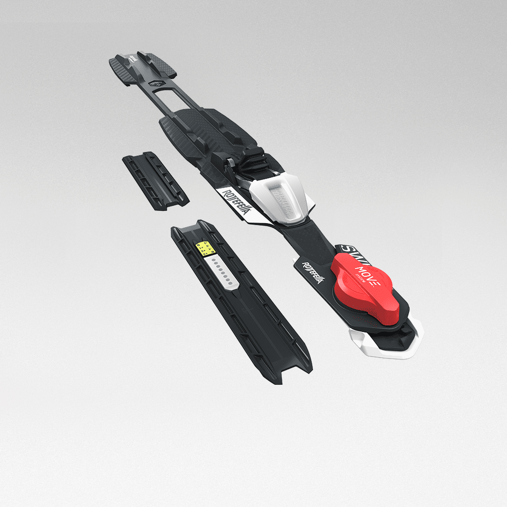 Rottefella MOVE Switch IFP