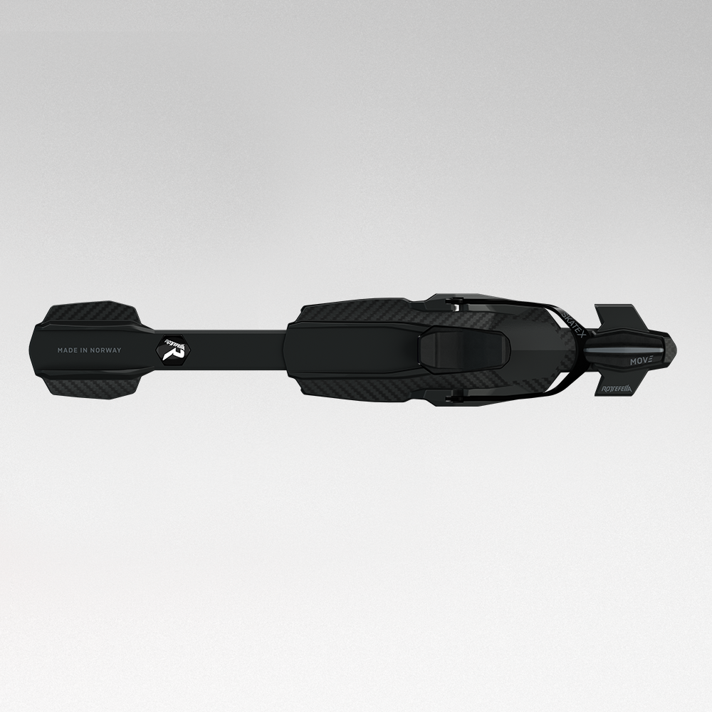 スキー Rottefella MOVE Race Kit for IFP cuuoi0f54e9gqcawowic.jpg?v=