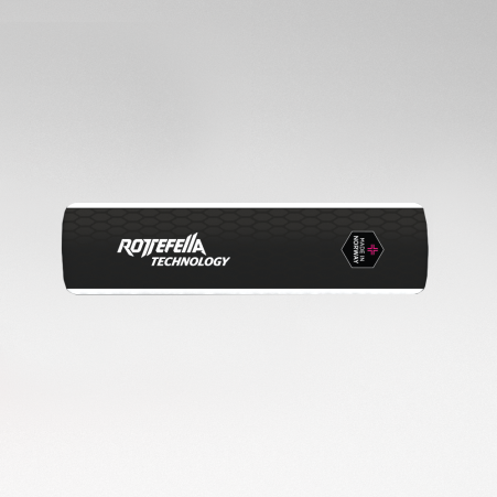 Rottefella Backcountry Sticker Set