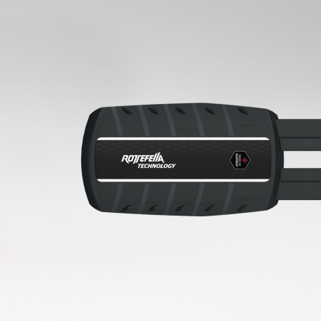 Rottefella Backcountry Heel Plate