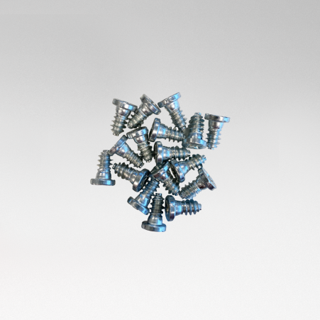 Rottefella Freedom & Freeride Screw Set