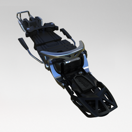Rottefella Freedom Long 110mm Ski Brake