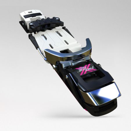 Rottefella Freeride Short 95mm