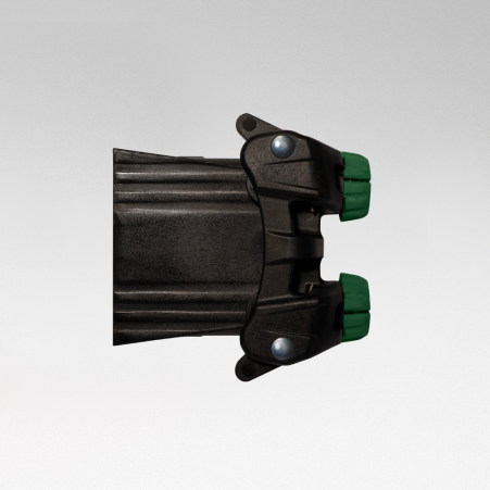 Rottefella Freedom Powerbox Green Soft