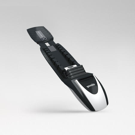 Rottefella Backcountry Auto