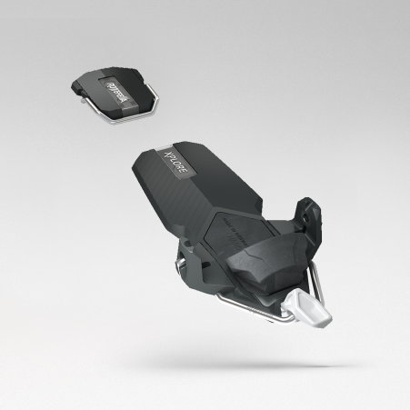 Rottefella Backcountry Xplore Ice-Skate