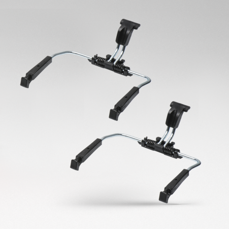 Rottefella Freeride 110mm Ski Brake