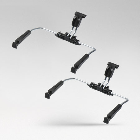 Rottefella Freeride 125mm Ski Brake