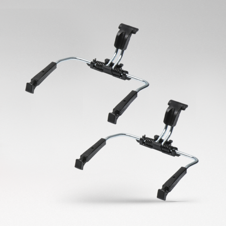 Rottefella Freedom 95mm Ski Brake