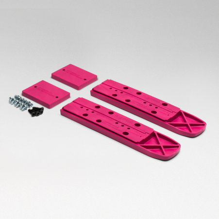 Rottefella Freeride 10mm Spacer