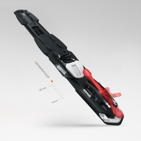 Rottefella MOVE Race IFP