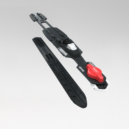 Rottefella MOVE Switch Auto NIS 1.0