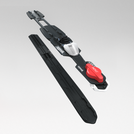 Rottefella MOVE Switch NIS 3.0