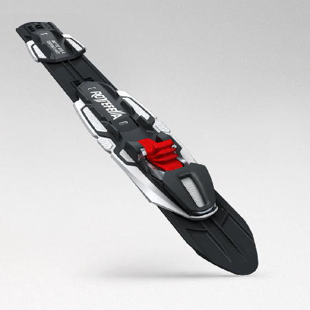 Rottefella Performance Ice-Skate