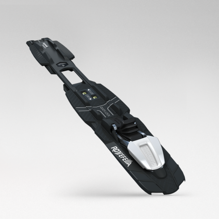 Rottefella Quicklock Pro Classic IFP