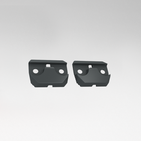 Rottefella SkateX Cleat Support Kit