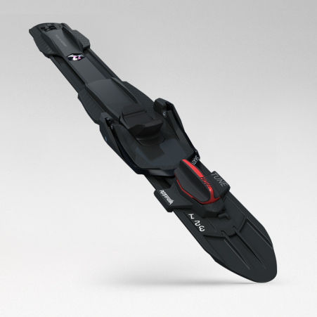 Rottefella SkateX MOVE Pro NIS