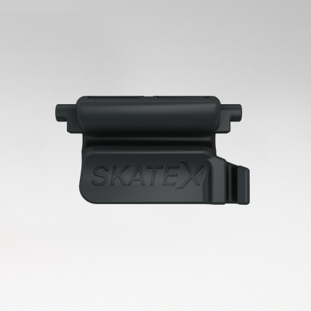 Rottefella SkateX Wax Adapter