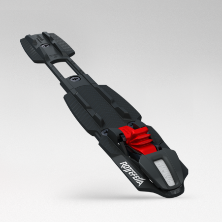 Rottefella Sport Screw Ice-Skate