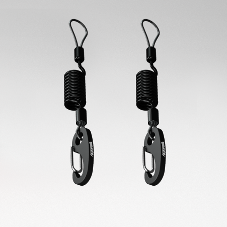 Rottefella Xplore Leash