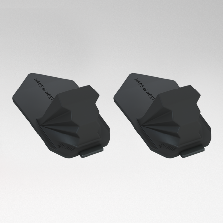 Rottefella Xplore Standard Flex