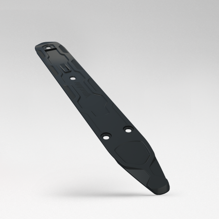 Rottefella Start Mounting Plate (130-170 cm)