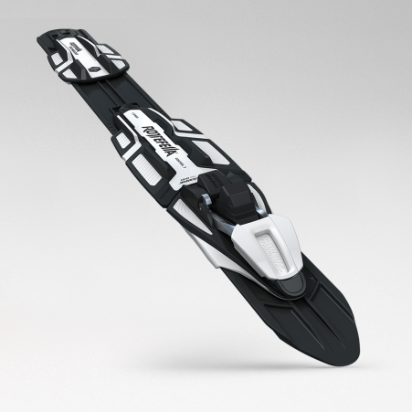 Rottefella Xcelerator Pro Skate 