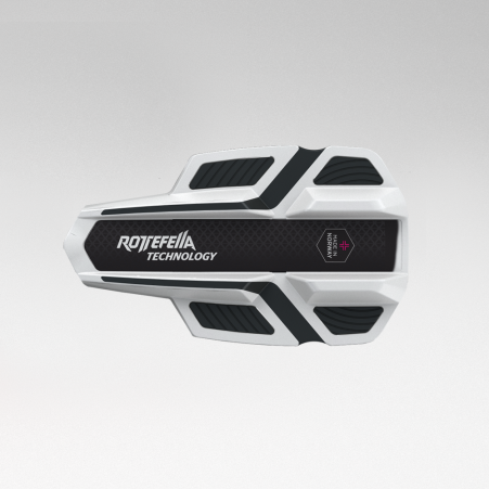 Rottefella Xcelerator Pro Classic Heel Plate