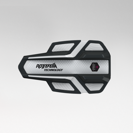 Rottefella Xcelerator Pro Skate Heel Plate
