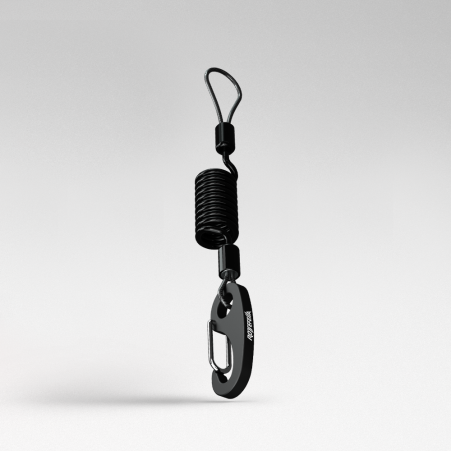 Rottefella Xplore Leash