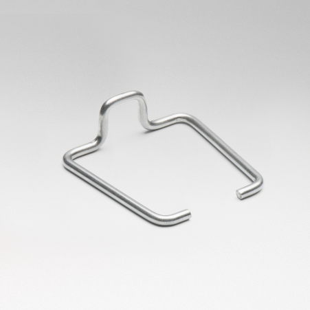Rottefella Heel Lifter 50mm