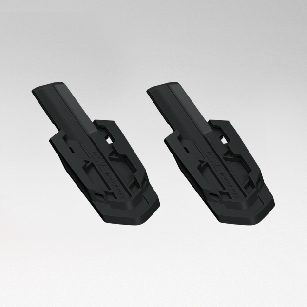 Rottefella MOVE Generation 1 Adaptive Inserts