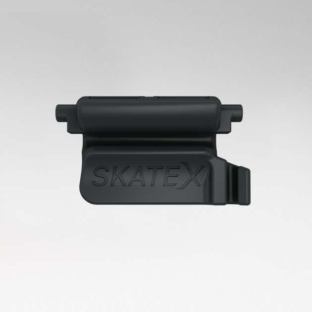 Rottefella SkateX Wax Adapter