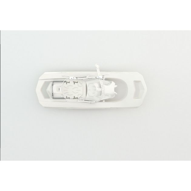 Rottefella Snowshoes Small