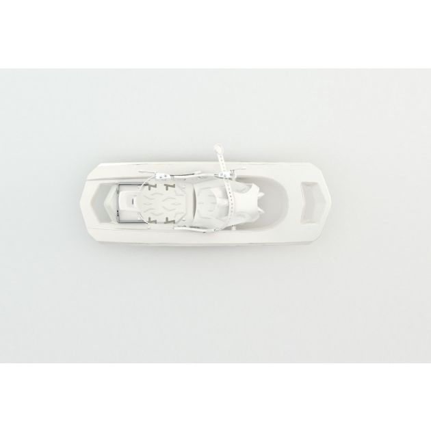 Rottefella Snowshoes Small