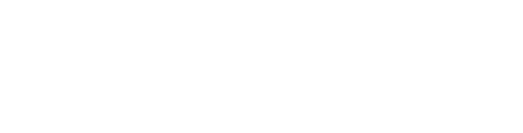 Xplore